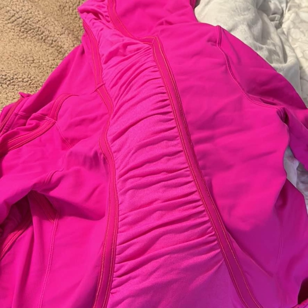 Lululemon
